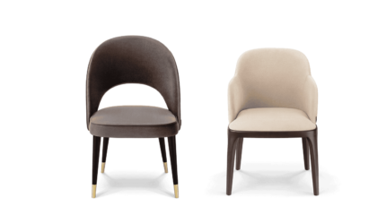 Catalog_category_chairs_1440x788